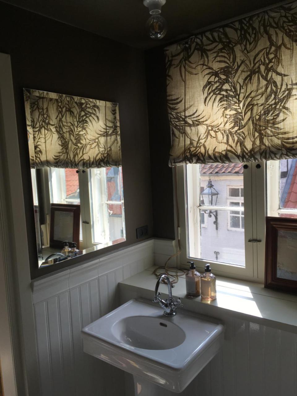 Hotel The Monica Ærøskøbing Extérieur photo